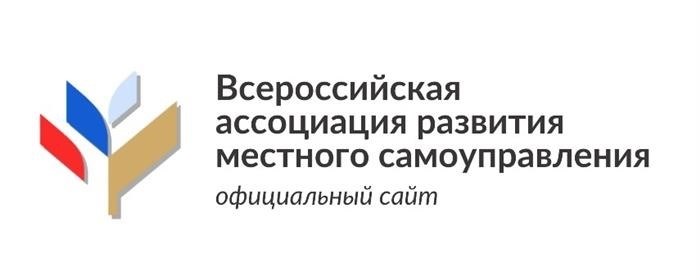 www. varmsu. ru/