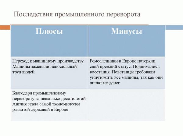 Мачерата: история, красота и возможности