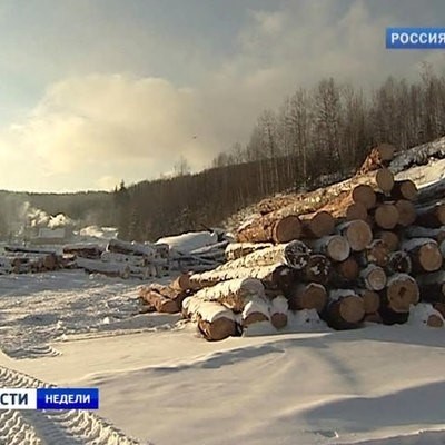 Скандальная история Банка Москвы: сомнительные операции и рейдерство