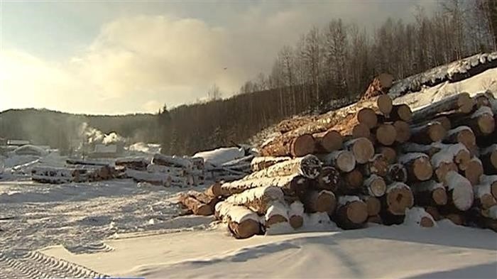 Скандальная история Банка Москвы: сомнительные операции и рейдерство