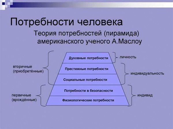 Как считается средняя продолжительность жизни?