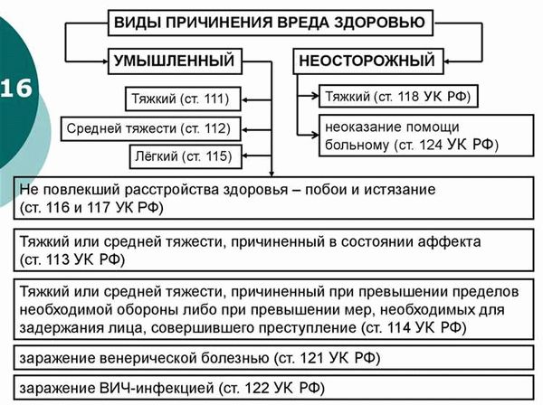 Всего комментариев: 1