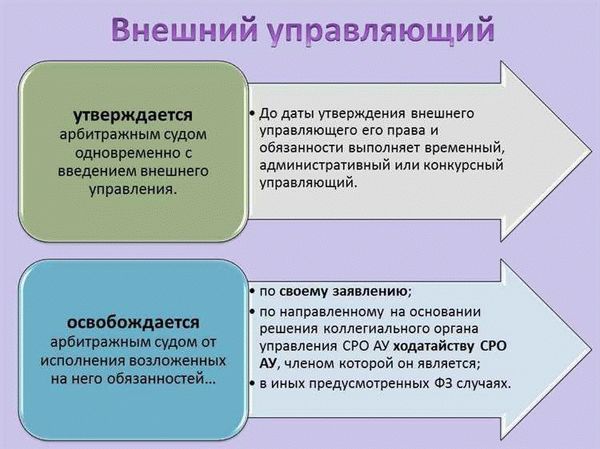 Полномочия, права и обязанности, действия, ответственность, вознаграждение