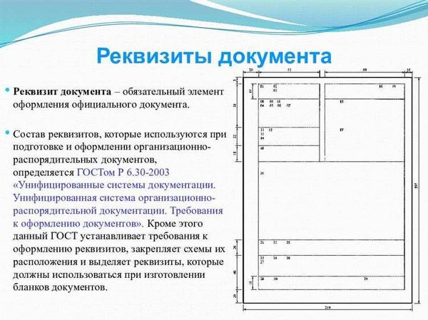 Популярные бланки для физических лиц