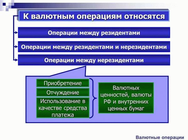 Обязанности работников официально работающих