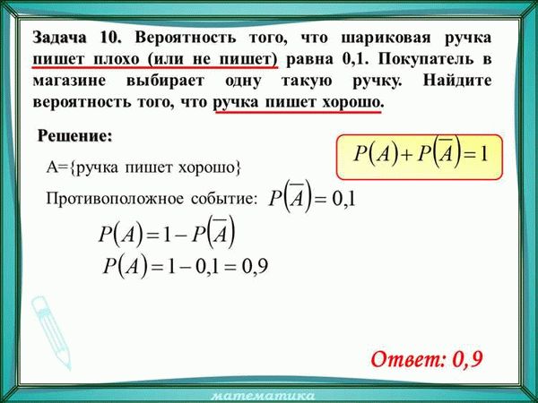 Включительно до в сроке действия сертификата