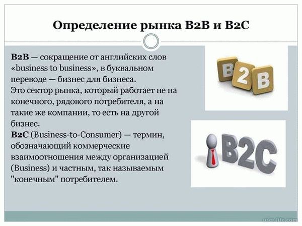 Что входит в зарплату и что проверить в трудовом договоре