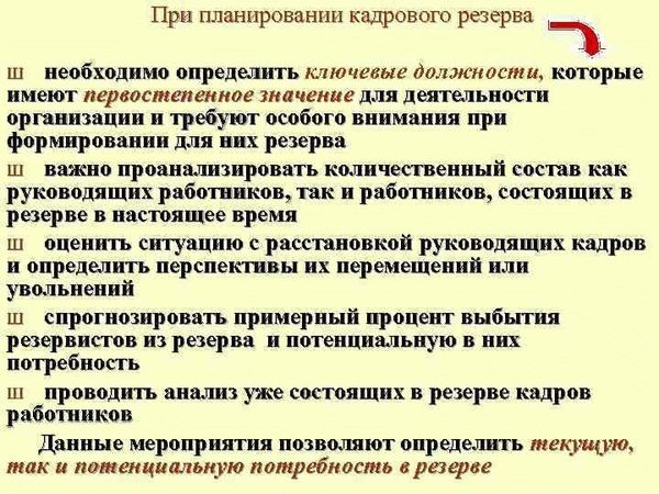 Примеры употребления на «Секрете»