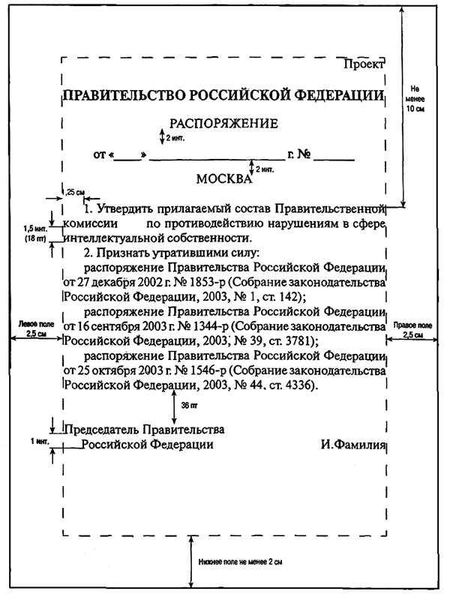 Зачем нужно оформлять приказы