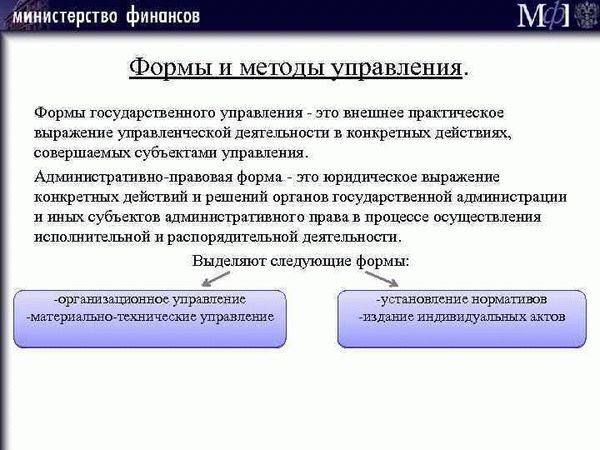 Преимущества и недостатки денежных реформ