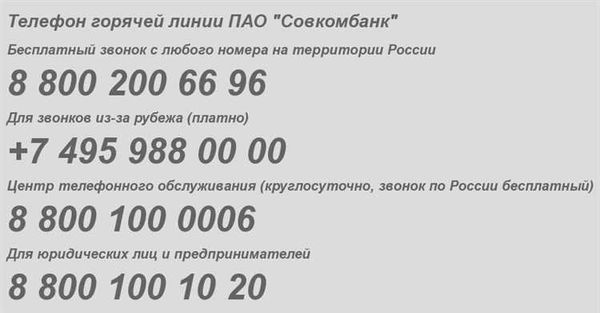 Как записаться на приём к Президенту РФ в Приёмную в Москве?