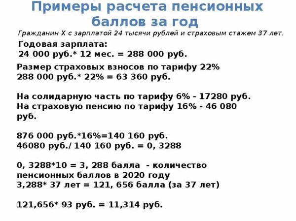 НТВП Кедр - Консультант