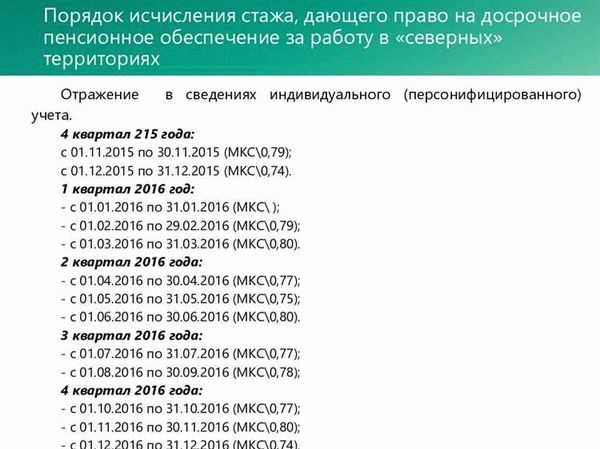 Теряется ли в таком случае непрерывный трудовой стаж/страховой стаж?