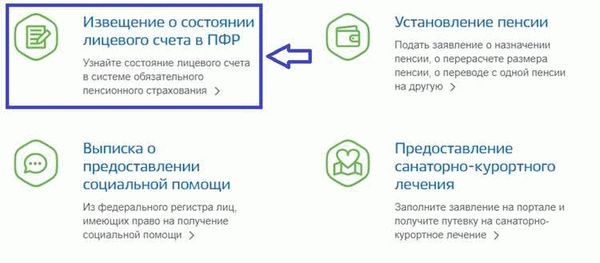 Как узнать накопления по номеру СНИЛС