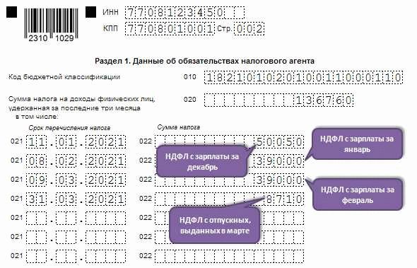 Строка 2. Доходы, облагаемые повышенной ставкой