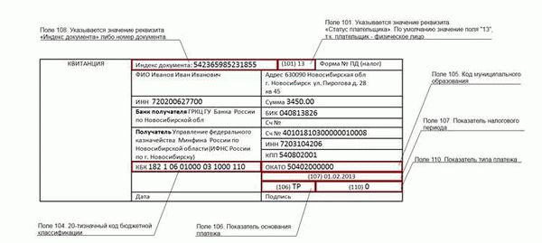 Часто задаваемые вопросы