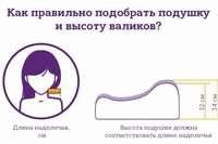 Как обойти закон?