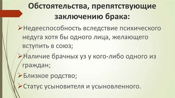 Сокрытие заболевания ВИЧ в браке: правила и ответственность