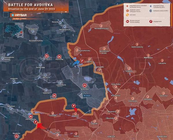 Преимущества электронных аукционов перед традиционными