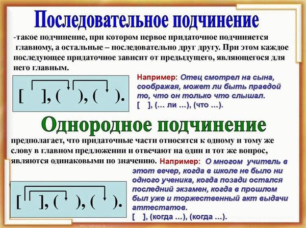 Различие между прямым и непосредственным начальником