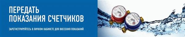 Файлы cookie на этом сайте