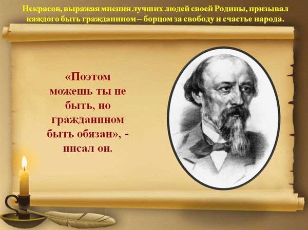 Федеральные суды и их роль в общей юрисдикции