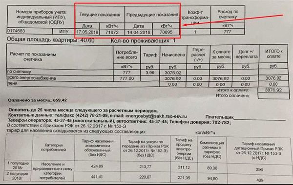 Адреса и телефоны ресурсоснабжающих компаний г.Орёл