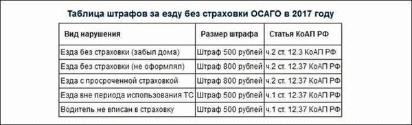 Как получить новое водительское удостоверение?