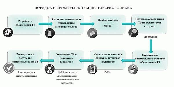 Какие документы необходимы