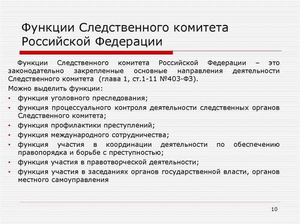 Предусмотрены ли дополнительные проверки?