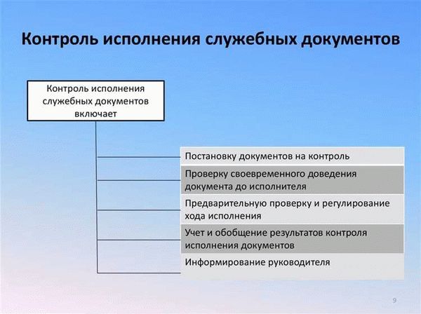 Комментарий эксперта от портала 