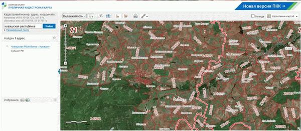 Кадастровая чувашской республики. Публичную карту Чувашской Республики. Публичная кадастровая карта Чебоксары. Кадастровая карта Чувашии. Кадастровая карта Чувашской Республики 21.