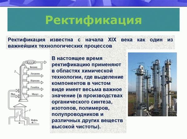 Советы новичкам