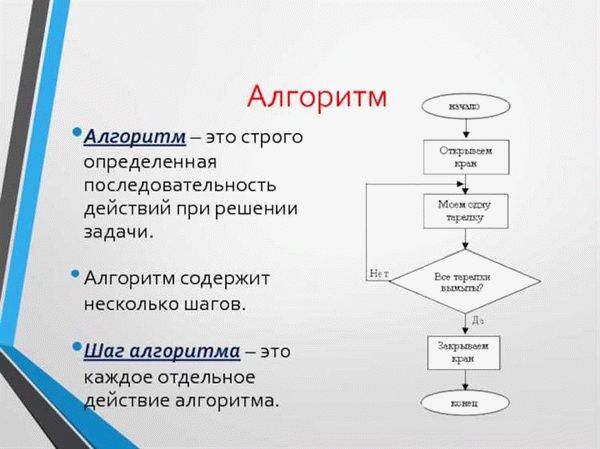 Состав роты в воздушно-десантных войсках