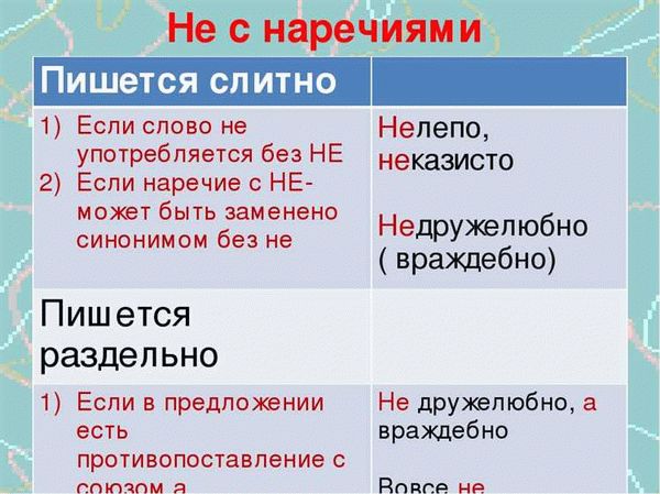  Как правильно пишется слово «сдача»? 