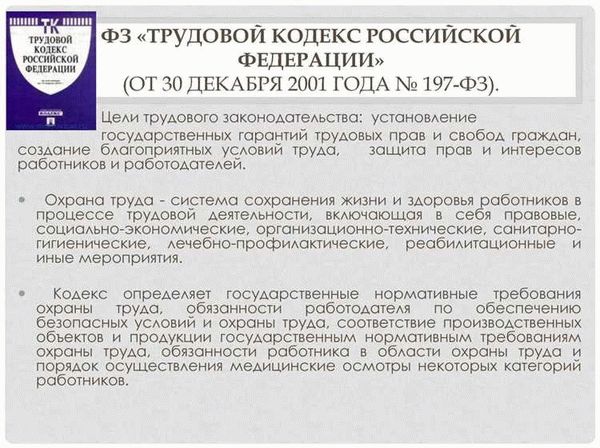 Ст. 108 ТК РФ с Комментариями 2022-2023 года