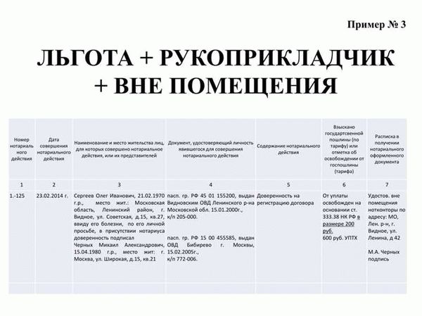 Сделки с ТС и долей в уставном капитале компании