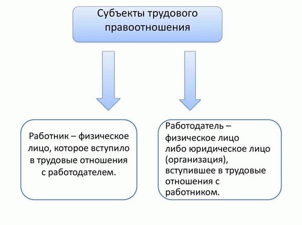 Ассоциации и профсоюзы