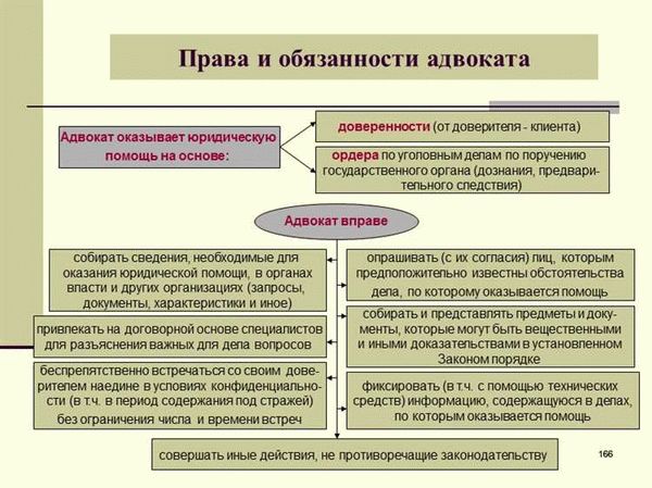 Основные принципы тестирования по уголовно-процессуальному праву