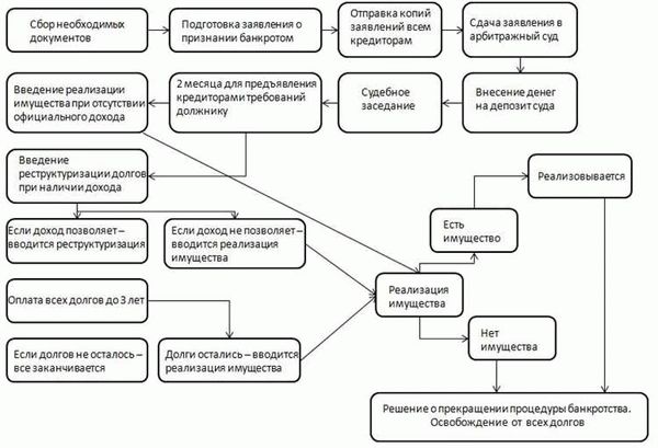 Требования кредиторов: инструкция по предъявлению в суд