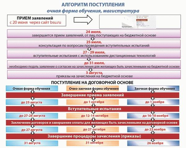 Участвовать в олимпиадах: специальности, дающие целевое направление