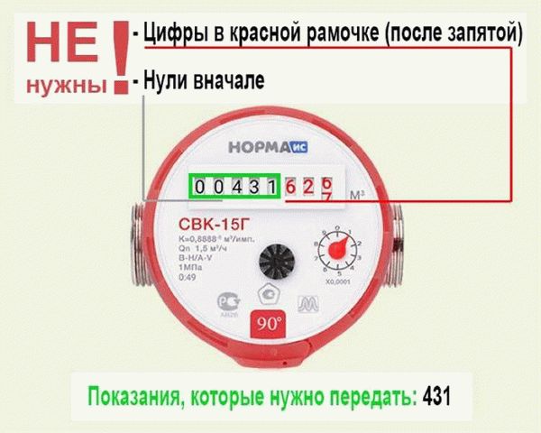 Сайт УК «Атал»: детальная информация о компании и услугах