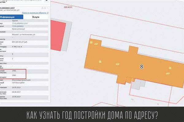 Получение данных у экспертов и оценщиков