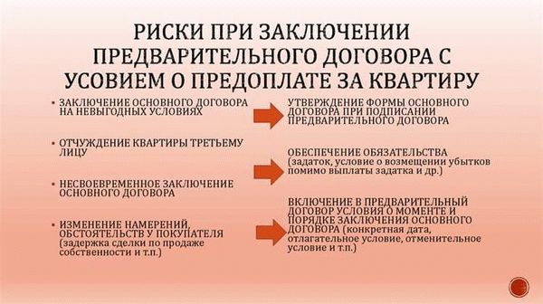 Индивидуальный подход к каждой ситуации