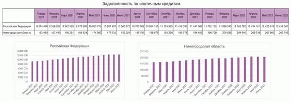 Преимущества покупки автомобиля из Германии