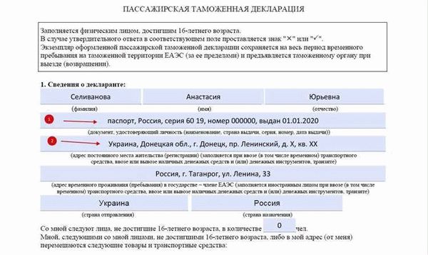 Процесс сертификации товаров в РФ