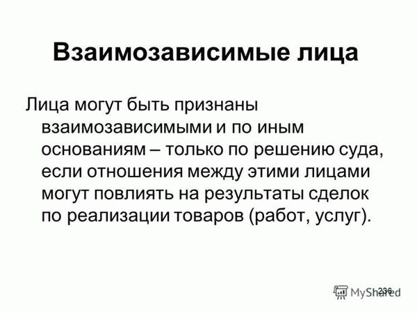 Примеры использования АФФИЛИРОВАННОГО в современном мире